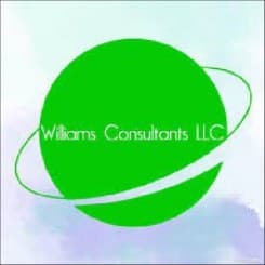 Williams Consultants, LLC logo