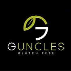 Guncles-Gluten-Free logo